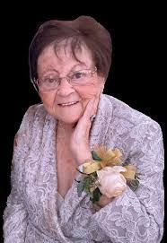 Anthony Quinto's Instagram, Twitter & Facebook