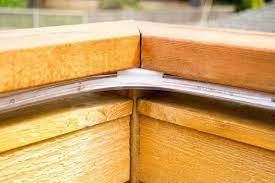 Maybe you would like to learn more about one of these? How To Add Outdoor Rope Lights To A Deck Railing The Handyman S Daughter