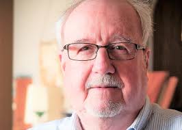 Michael James Molloy