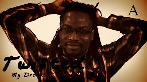 Loc, Locks, and Dreadlock Stories