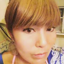 Akiko Kimura (@nfyokohama) · Yokohama, Kanagawa