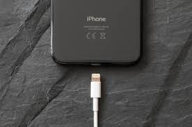 How to make phone charge faster. Here S How To Charge Your Phone Faster Reader S Digest