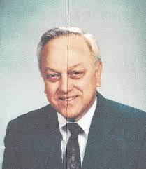 William Burrus Obituary (2017)