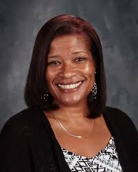 Outstanding Educator of the Year: Here are the 3 high school finalists