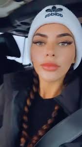 Winter is around the corner😉❄️ @tomnewton77