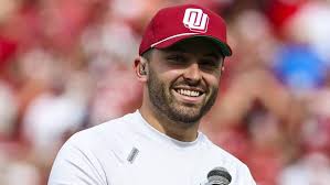 USF Bulls hire AJ Newell as women's golf coach