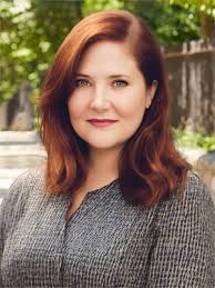 Shanna Sharp's Instagram, Twitter & Facebook