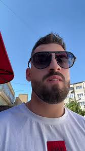 #pamflet #tratatcaatare #nojoke TikTok