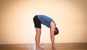 What exercises help you grow taller? 9 Stretching Exercises To Help You Increase Height Lifeberrys Com