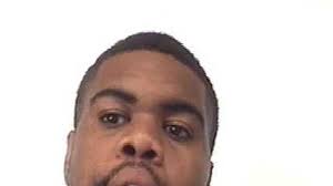 Images: Thomasville drug bust suspects