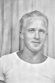 Bryant Coley Sr. Obituary