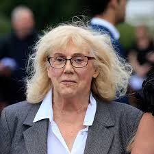 Eastenders and On the Buses star Anna Karen killed in house fire in Ilford 