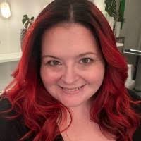 Jessica Norton Email & Phone Number