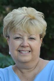 Beverly Armstrong Obituary