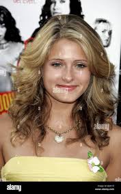 Cameron tucker hi-res stock photography and images