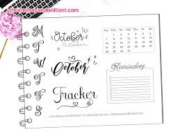 These 20 digital stickers for google™ or seesaw™ are the perfect way to connect with your students through distance learning. Free Digital Planner Stickers