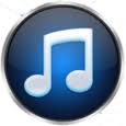 Install the latest version of theme for samsung galaxy core prime app for free. Free Music Audio Samsung Galaxy Core Prime Apps Download Android Apps On Appraw