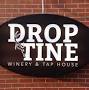 Drop Tine Winery and Tap House from ohiocraftbeer.org