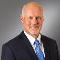 Ross Reimer's Instagram, Twitter & Facebook