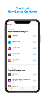 Aptoide is an application store for android devices that runs similarly to the google play store. App Store For Android Apk Download