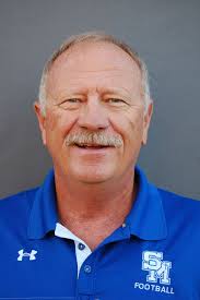 Harry Welch's Instagram, Twitter & Facebook