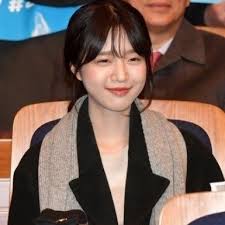 We did not find results for: ìœ ë‹´ì‚¬ëž'ì¢€ë¹„7 Leeseunghun1218 Twitter