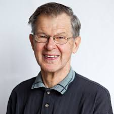 SENIOR COLLEGE BULLETIN AUTUMN 2020 A Word from the Editor