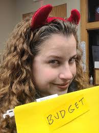 I agree with the decision made by the archivists and administration