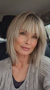 Christine Lefler's Instagram, Twitter & Facebook