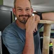 Search Robert Aiken Obituaries and Funeral Services