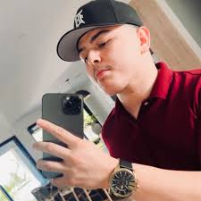 Who can recommend a realtor in Tuscumbia, AL?