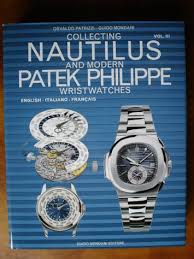 Image result for libri nautilus torino