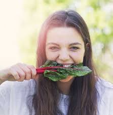 The remarkable lives of MAS Members