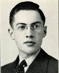 World War II Fallen: M-N