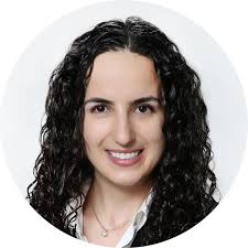 Experienced Lawyers in Vaughan