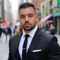 ransomware #proactive