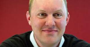 How this Silicon Valley entrepreneur offended one billion Indians with one  tweet