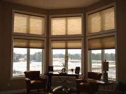 About high desert window coverings. Window Treatments For Large Windows Before And After Window Treatments For High Windows A Large Window Treatments Bay Window Treatments Window Treatments