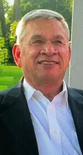 Johnny ENG Obituary (2023)