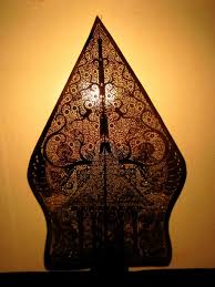 23 punakawan 3d models found. Wayang Wallpapers Wallpaper Cave