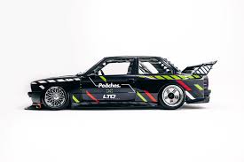 Bmw e30 rocket wide body kit. Lto Live To Offend Beitrage Facebook