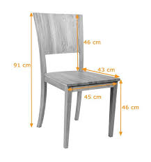 Baskets Ideas 2019 Best Ideas Ideias Para Mobilia Cadeiras De Paletes Cadeiras De Jantar Estofadas