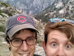 Borman & Huff Wedding