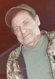 Dale Edward McCray, 65