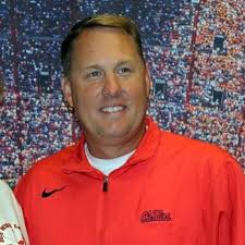 87 Notable Alumni of the University of Southern Mississippi