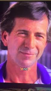 Danny Wheeler Forensic Files