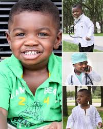 30047_1440847496809_418882_n