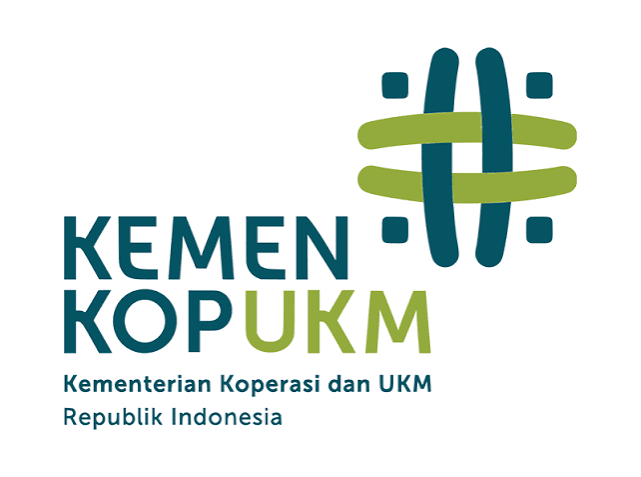 Kemenkop UKM
