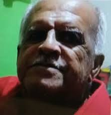 José Jerônimo Rosa