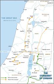Joshua In The Picture Study Bible The Book Of Joshua With Maps And Background Information Bible History Online In 2020 Bible Mapping Joshua Bible Bible Study